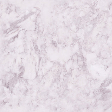 Dapple Cotton Fabric Sample - Amethyst