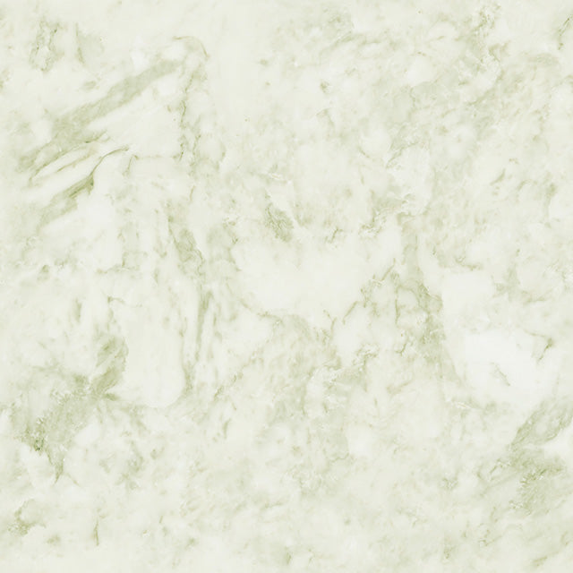 Dapple Cotton Curtain Fabric - Lime