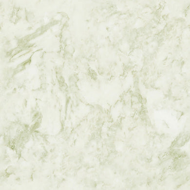 Dapple Cotton Fabric Sample - Lime