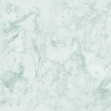 Dapple Cotton Fabric Sample - Mediterranean