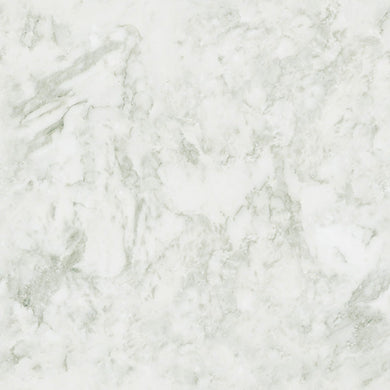 Dapple Cotton Curtain Fabric - Oyster