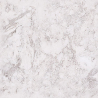 Dapple Cotton Fabric Sample - Stone