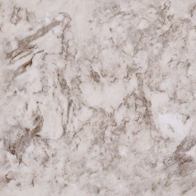 Dapple Cotton Fabric Sample - Taupe