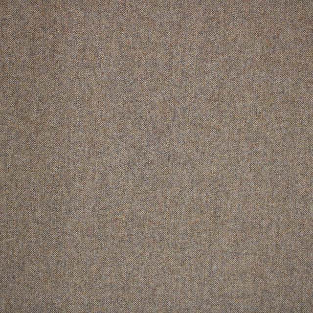 Art of The Loom Elgar 2.2m Wool Roll End - ELGRPLBRLY Barley