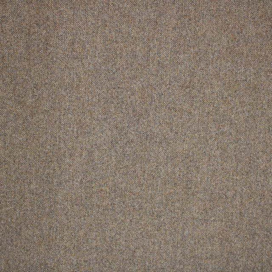 Art of The Loom Elgar 1.4m Wool Roll End - ELGRPLBRLY Barley