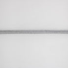 Doce Grey upholstery flanged piping cord