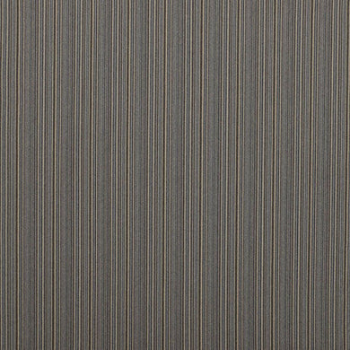 Warwick Jasper 2.9m Wool Roll End - Wolf