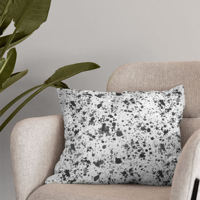  Soft and durable grey cotton fabric for creating stylish window treatments