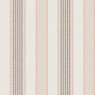 Staten Island Cotton Curtain Fabric in Pink, perfect for adding a touch of elegance to any room