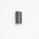Extra Strong Thread Grey