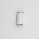 Extra Strong Thread White