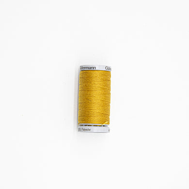 Extra Strong Thread Gold