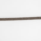 Upholstery Gimp Braid Taupe