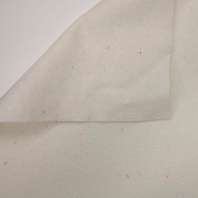 Flame Retardant Upholstery Wool Felt - Upholstery wool felt for sale uk