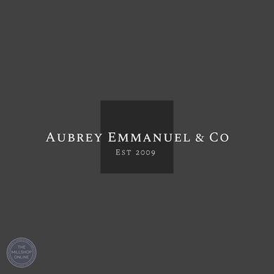 Prestwick Pure Wool Curtain Fabric - Admiral