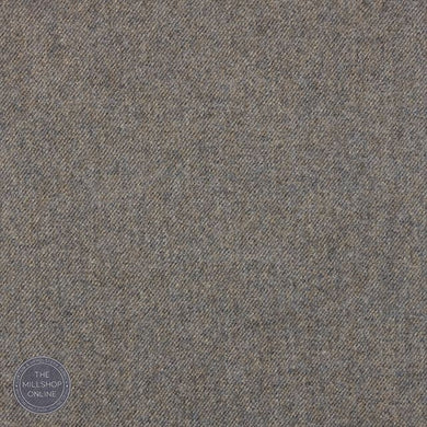 Prestwick Mist Design