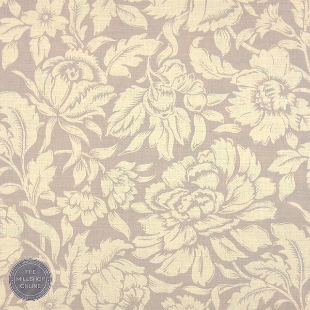 Joelle Dove Grey Design