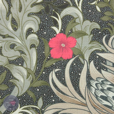 Reuben Reuben linen fabric for sale uk