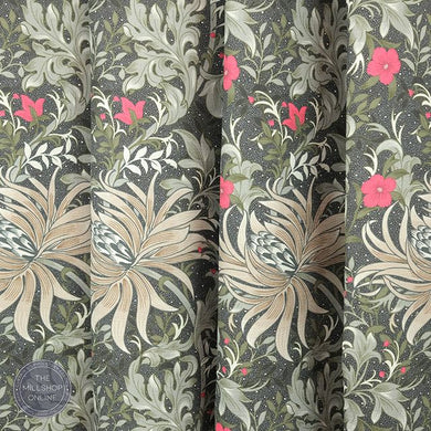 Reuben Reuben linen fabric for sale uk