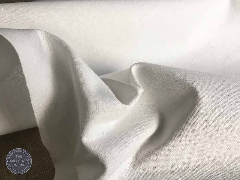Flame Retardant Upholstery Barrier Cloth - Flame retardant upholstery lining