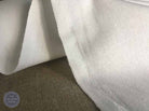 Flame Retardant Upholstery Barrier Cloth - Upholsterers barrier lining fabric