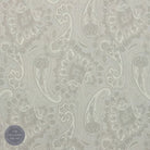 Jaipur Putty - Putty Asian floral curtain fabric for sale uk