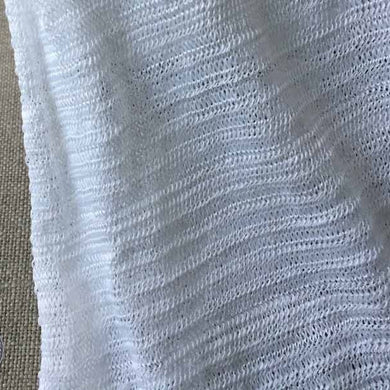  - Stockinette Wooden stockinette poles for sale