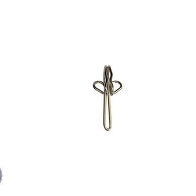 Metal Curtain Hooks - Strong metal curtain hooks for sale uk