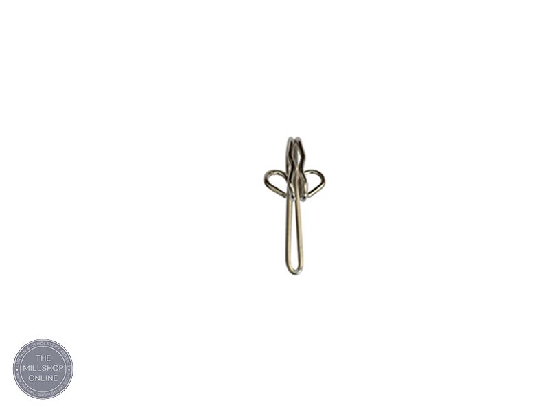 Metal Curtain Hooks - Strong metal curtain hooks for sale uk