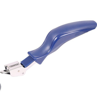 Heavy Duty Staple Remover - Staple remover upholstery tool for sale uk
