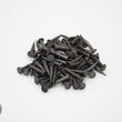 10mm Fine Tacks