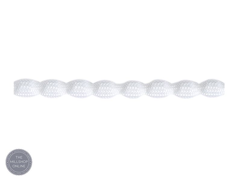 Leadweight Tape 100g - Heavyweight 100g curtain leadweight tape for sale