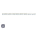 Leadweight Tape 25g - Lightweight 25g curtain leadweight tape for sale uk