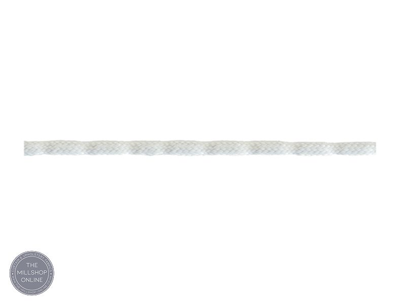 Leadweight Tape 25g - Lightweight 25g curtain leadweight tape for sale uk