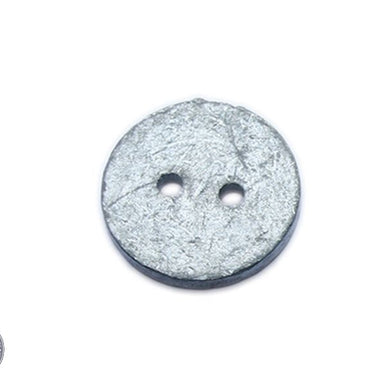 Penny Lead Weights 14 gms