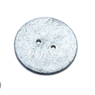 Penny Lead Weights 20 gms