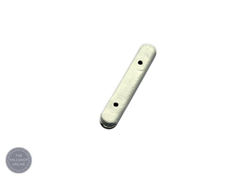 25gms stick lead weights for curtains