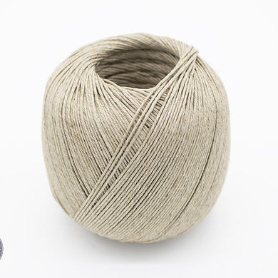 Barbour Twine No 4 - 04 Barbour Twine for sale 