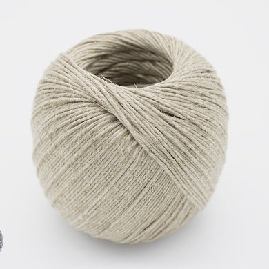 
Barbour Twine No 5 - Barbour Twine 05 for sale
