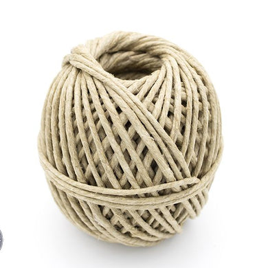 Upholstery Laid Cord