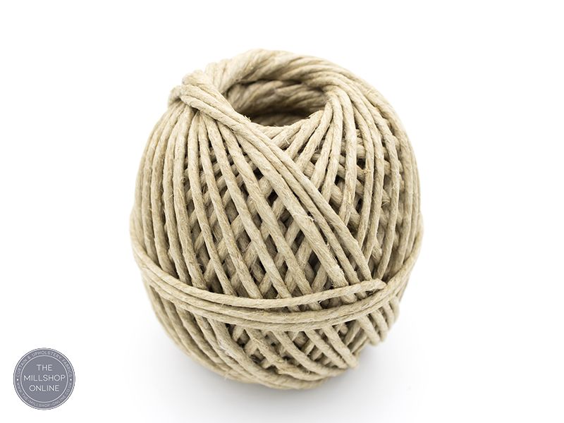 Upholstery Laid Cord