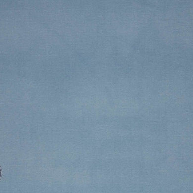 Venice Velvet Fabric Aqua - Aqua 100% polyester sewing velvet
