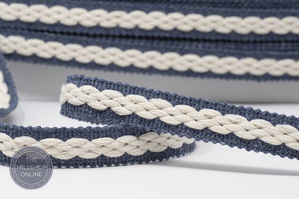 Clarke Clarke Charcoal Velvet Fabric The Millshop Online