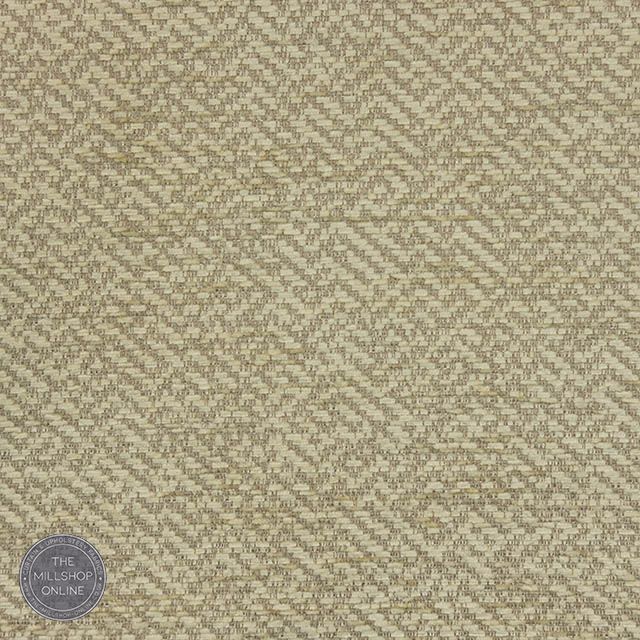 Multiyork Genova Velvet Mink Fabric Curtains Upholstery